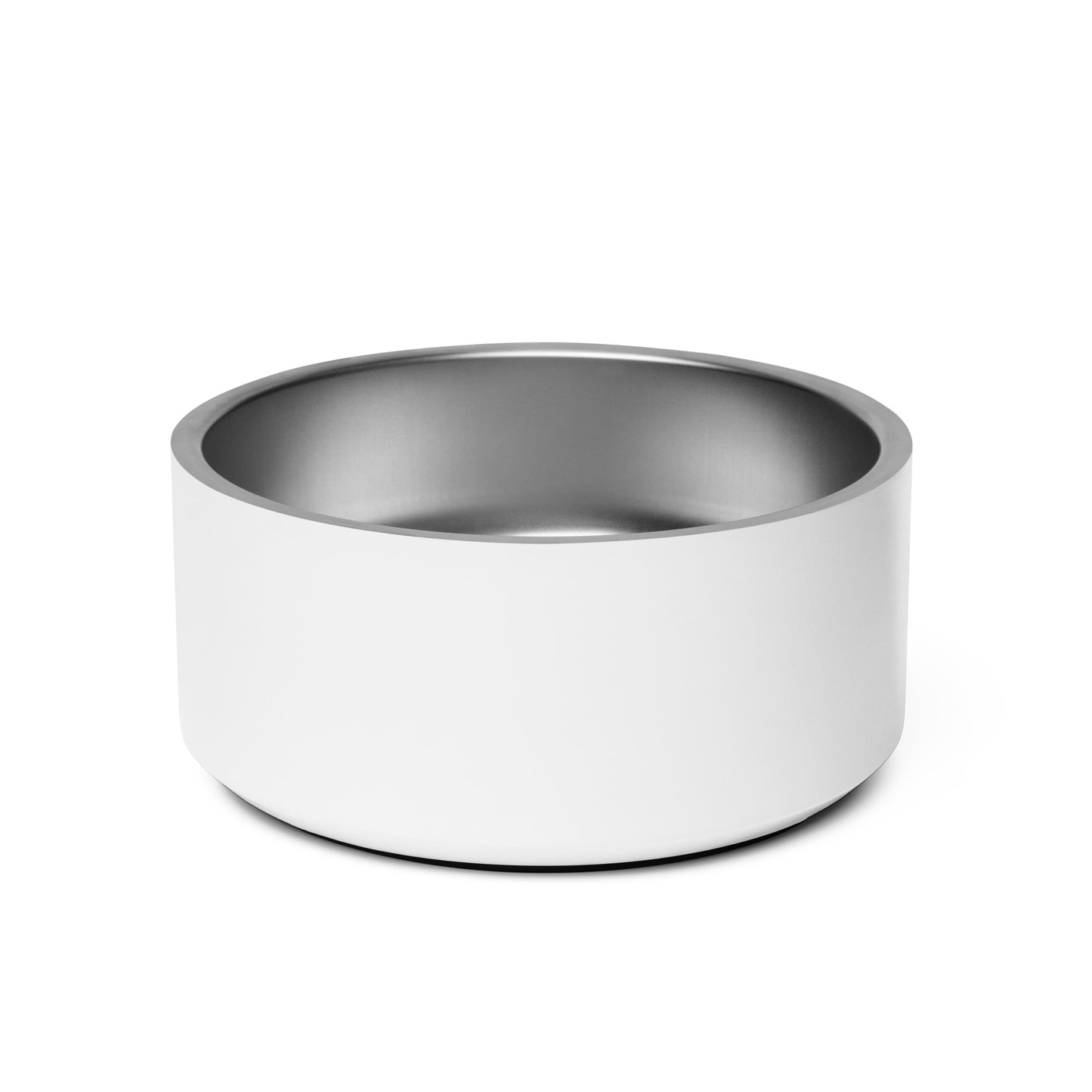 Polyibic American Healer Pet bowl