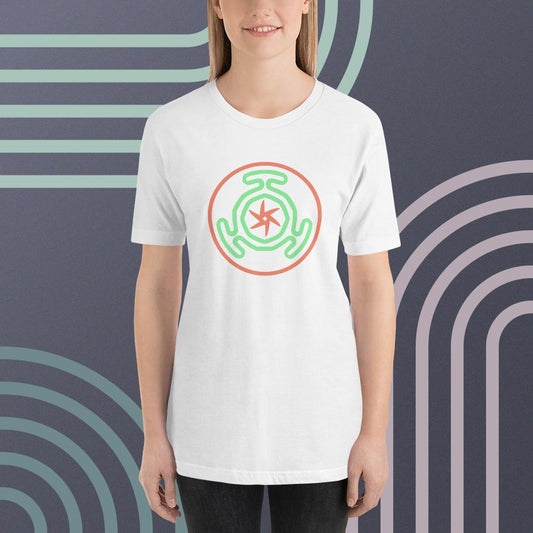 Polyibic Hecate T-Shirt